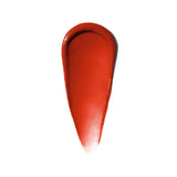 Bobbi Brown Extra Tinted Lip Balm