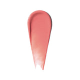 Bobbi Brown Extra Tinted Lip Balm