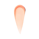 Bobbi Brown Extra Tinted Lip Balm