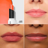 Bobbi Brown Extra Tinted Lip Balm