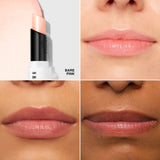 Bobbi Brown Extra Tinted Lip Balm