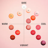 Bobbi Brown Extra Tinted Lip Balm