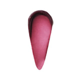 Bobbi Brown Extra Tinted Lip Balm