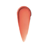 Bobbi Brown Extra Tinted Lip Balm