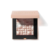 Bobbi Brown Moonstone Collection Highlighting Powder Pink Glow