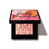 Bobbi Brown Highlighting Powder Sunset Glow