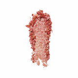 Bobbi Brown Highlighting Powder Sunset Glow