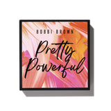 Bobbi Brown Highlighting Powder Sunset Glow