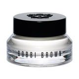 Bobbi Brown Hydrating Eye Cream