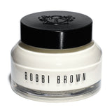 Bobbi Brown Hydrating Face Cream