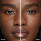 Bobbi Brown Intensive Serum Foundation SPF30