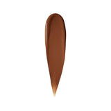 Bobbi Brown Intensive Serum Foundation SPF30