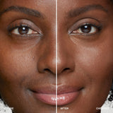 Bobbi Brown Intensive Serum Foundation SPF30