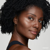 Bobbi Brown Intensive Serum Foundation SPF30