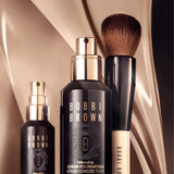 Bobbi Brown Intensive Serum Foundation SPF30