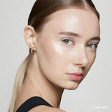 Bobbi Brown Intensive Serum Foundation SPF30