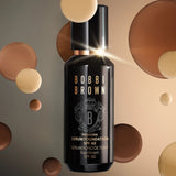 Bobbi Brown Intensive Serum Foundation SPF30