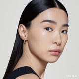 Bobbi Brown Intensive Serum Foundation SPF30