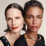 Bobbi Brown Intensive Serum Foundation SPF30