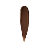 Bobbi Brown Intensive Serum Foundation SPF30