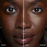 Bobbi Brown Intensive Serum Foundation SPF30