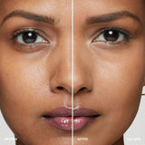 Bobbi Brown Intensive Serum Foundation SPF30