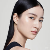 Bobbi Brown Intensive Serum Foundation SPF30