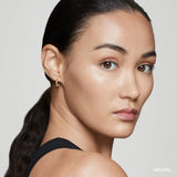 Bobbi Brown Intensive Serum Foundation SPF30