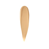 Bobbi Brown Intensive Serum Foundation SPF30