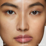Bobbi Brown Intensive Serum Foundation SPF30