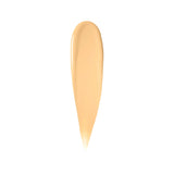 Bobbi Brown Intensive Serum Foundation SPF30