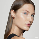 Bobbi Brown Intensive Serum Foundation SPF30