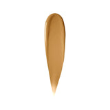 Bobbi Brown Intensive Serum Foundation SPF30