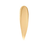 Bobbi Brown Intensive Serum Foundation SPF30