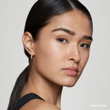 Bobbi Brown Intensive Serum Foundation SPF30