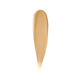 Bobbi Brown Intensive Serum Foundation SPF30