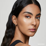 Bobbi Brown Intensive Serum Foundation SPF30