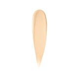 Bobbi Brown Intensive Serum Foundation SPF30