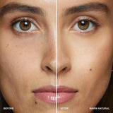 Bobbi Brown Intensive Serum Foundation SPF30
