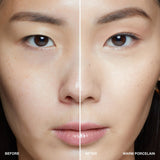 Bobbi Brown Intensive Serum Foundation SPF30