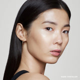Bobbi Brown Intensive Serum Foundation SPF30