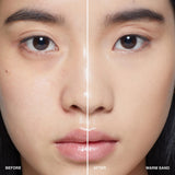Bobbi Brown Intensive Serum Foundation SPF30