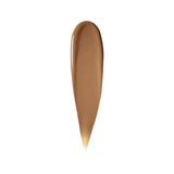 Bobbi Brown Intensive Serum Foundation SPF30
