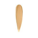 Bobbi Brown Intensive Serum Foundation SPF30