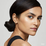 Bobbi Brown Intensive Serum Foundation SPF30