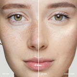 Bobbi Brown Intensive Serum Foundation SPF30