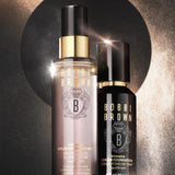 Bobbi Brown Intensive Serum Radiance Primer Mist