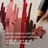 Bobbi Brown Lip Plumping Duo