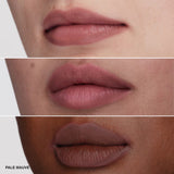 Bobbi Brown Lip Plumping Duo