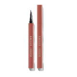Bobbi Brown Lip Tint Liner